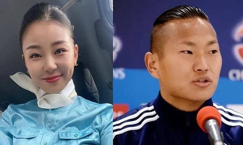 郑大世在南非世界杯上的一哭成名,郑大世世界杯哭泣原因