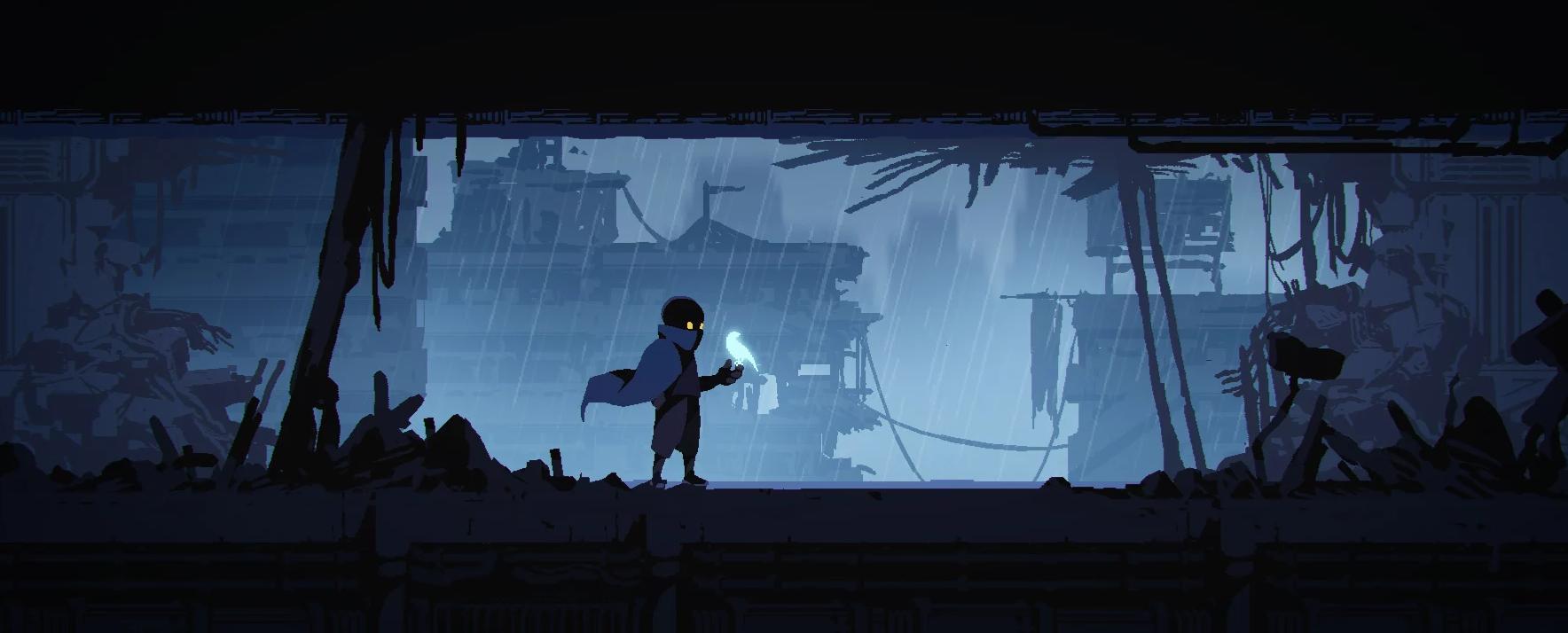 勇敢的哈克最新版本手游,勇敢的哈克手游酿酒厂