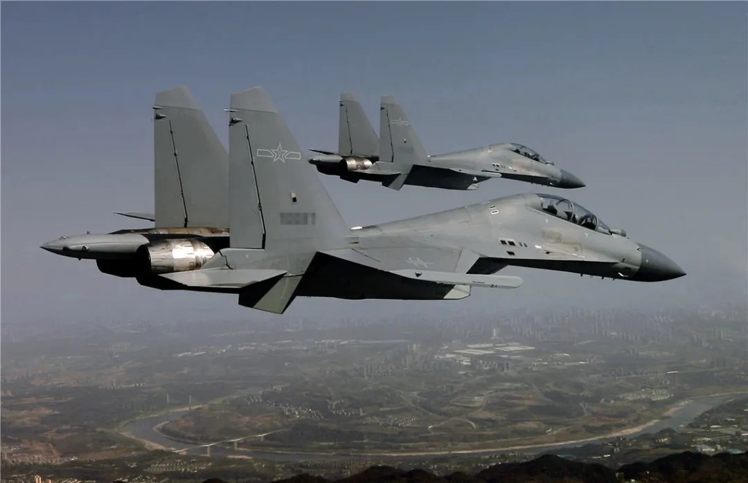 中印战争属于什么规模的战争,中印战争爆发概率