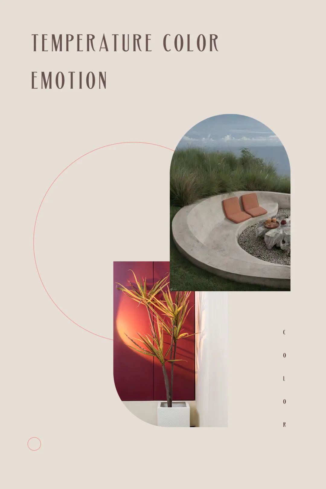 美域高,美域高健身maygo优惠