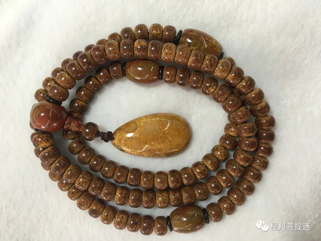 星月品类,星月品类介绍