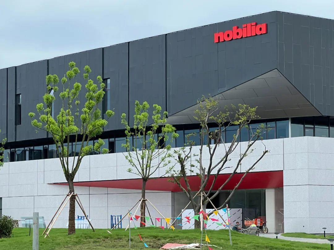 感受be美学的极致魅力kpl,感受ai技术