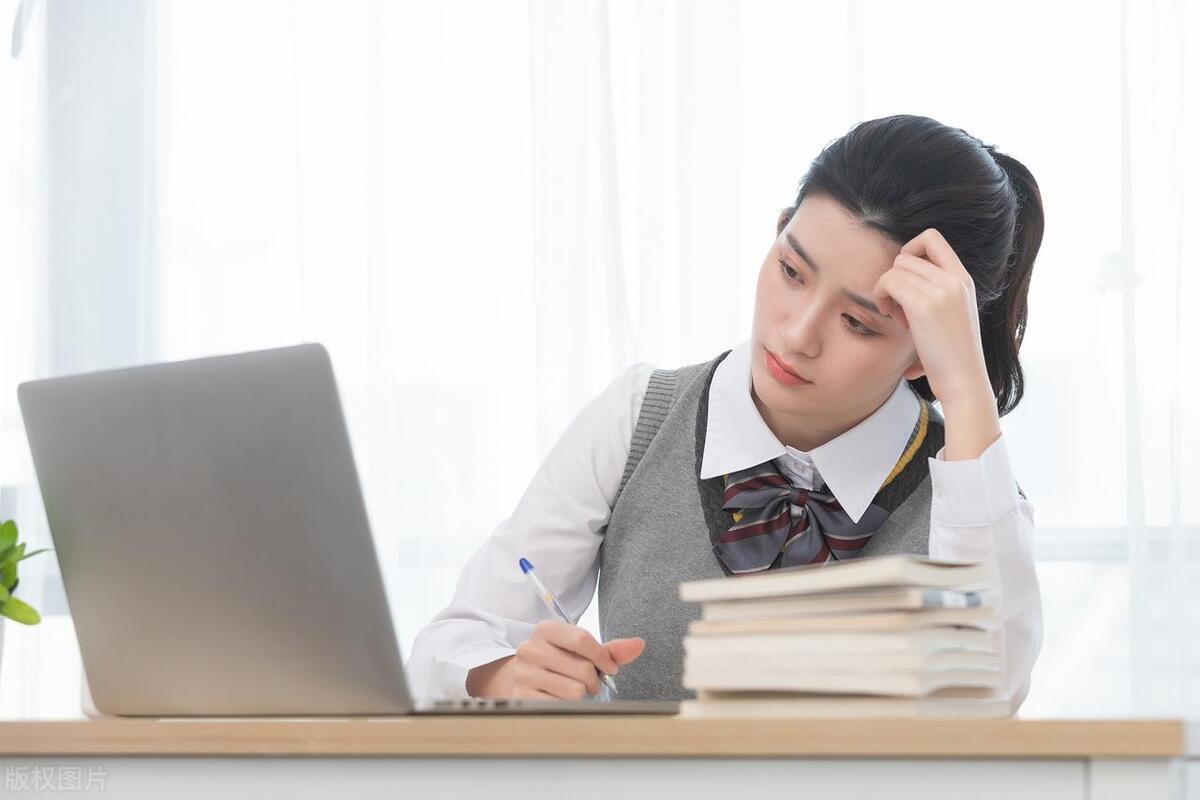 学校教师年度考核方案的制定流程,中学教师工作量考核方案