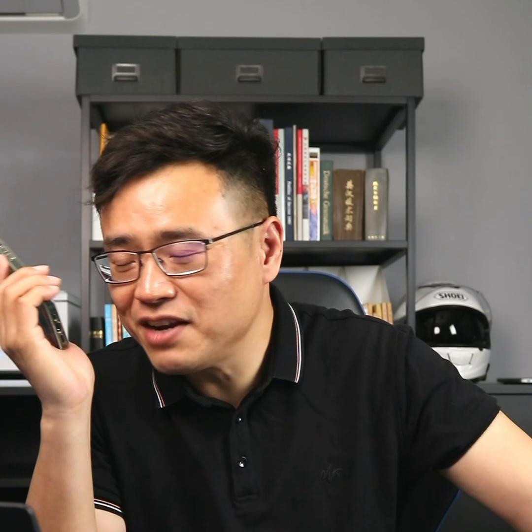 这个客户的发音让你怀疑人生......#国际贸易