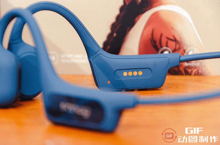 sanag耳机推荐哪一款,sanag骨传导耳机a50和a51