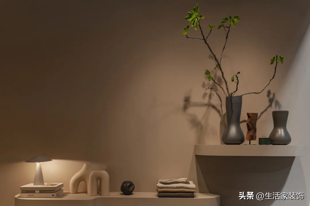 生活家全球寻材之旅丨踏浪远航，寻美好生活之境