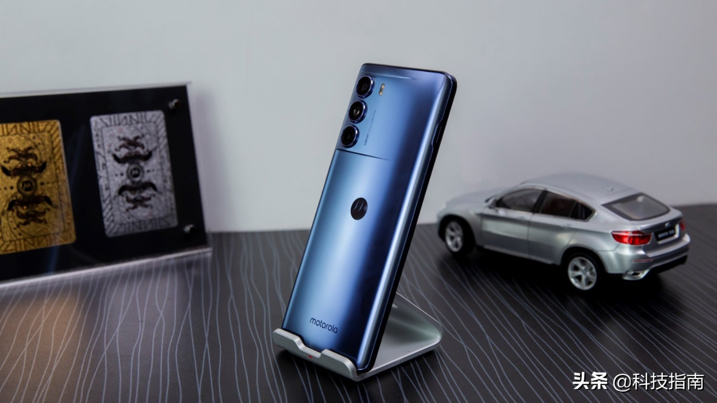 motoedges30测评拍照视频,motoedges30测评