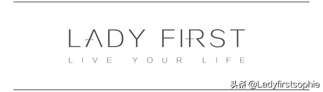 摄影基地实景拍摄技巧与方法,如何打造一个高逼格的拍摄场景