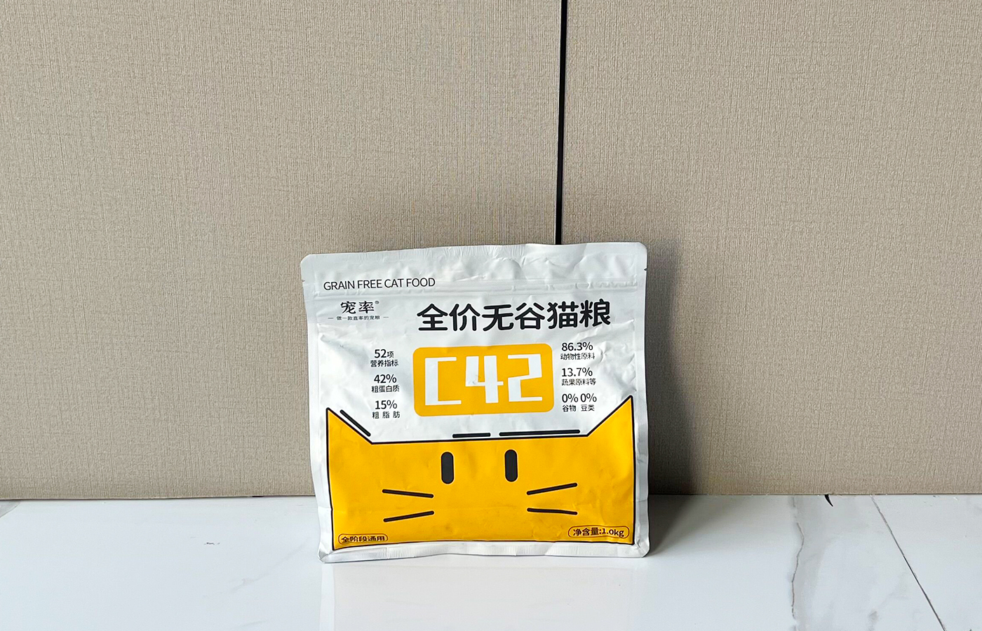 养猫不能不知道的这几件事,养猫最经常遇到的16个问题详解