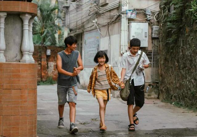 揭秘4大平台：爱奇艺亏损450亿优酷吃老本，腾讯花钱多第四家赚了