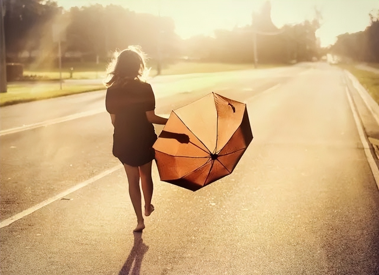 老公脾气暴躁心理疏导,老公脾气太暴躁容忍不了怎么离开