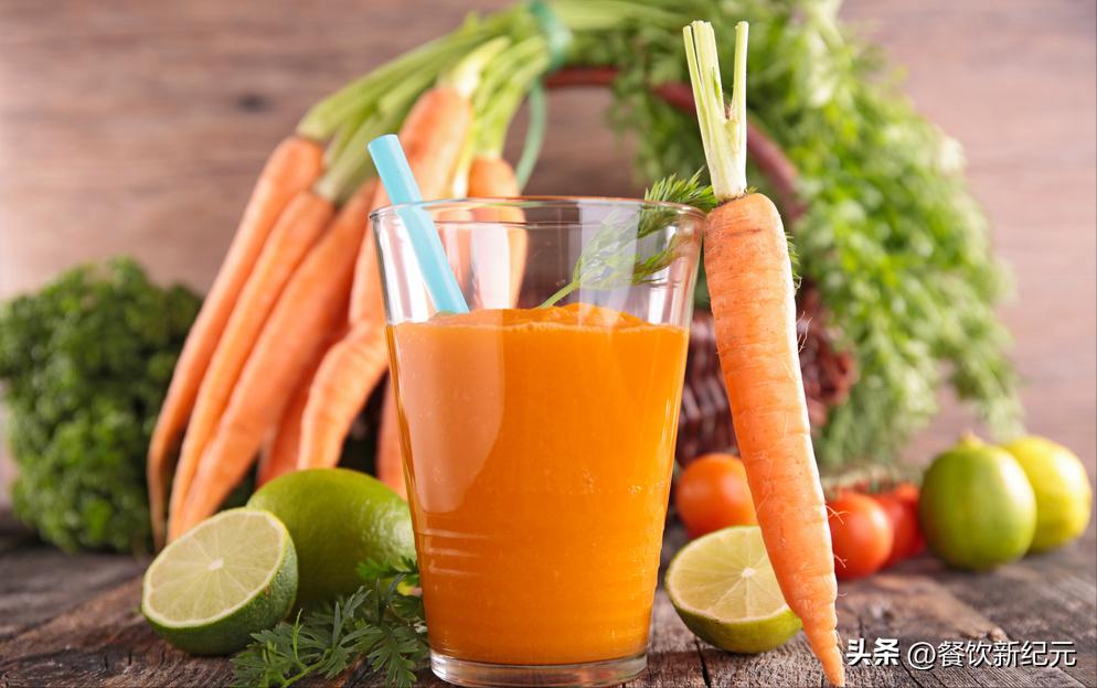 阳了饮食需要忌口吗,阳了要忌口哪些食物