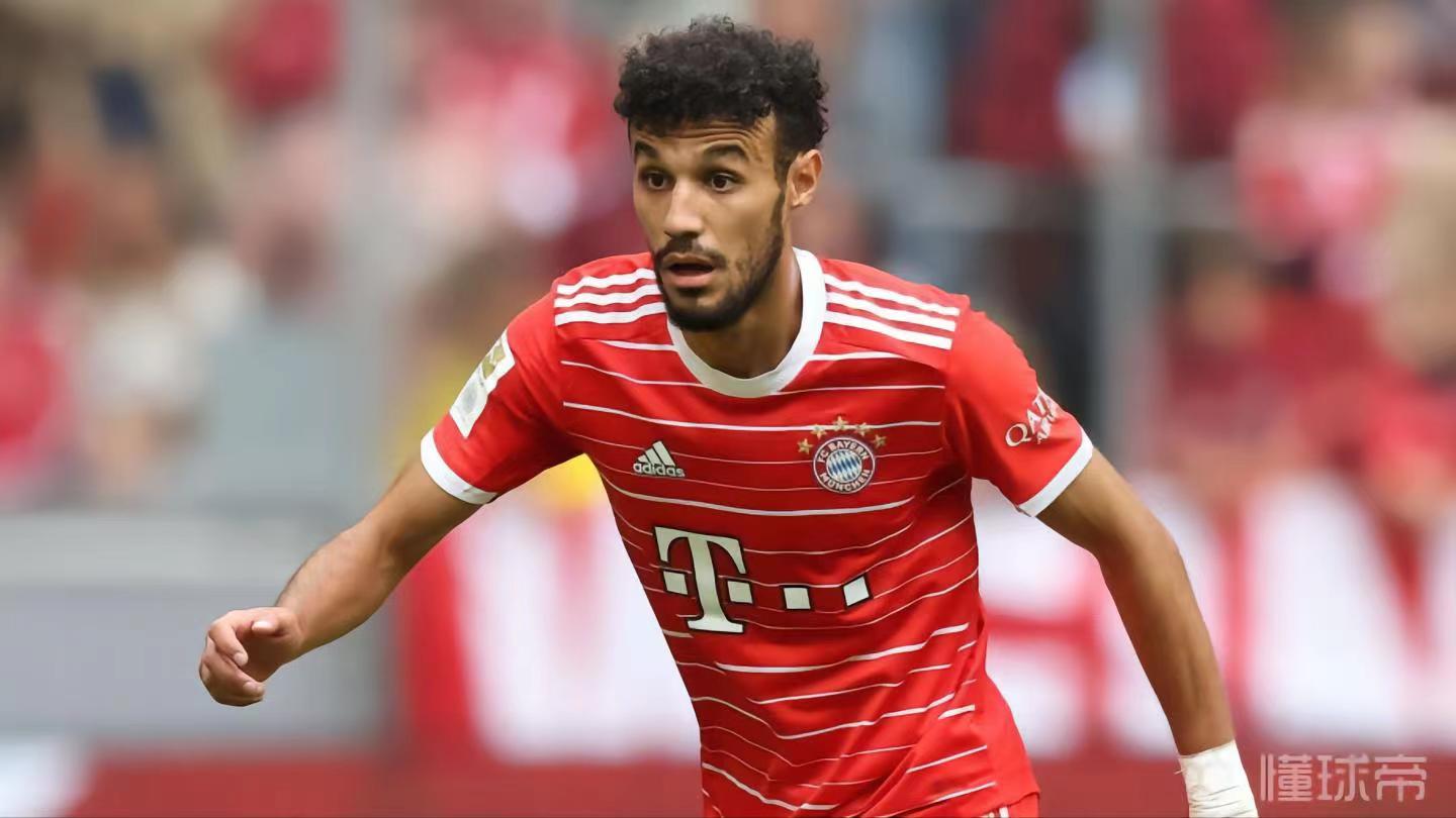 2022年世界杯B组小组赛,2022世界杯巡礼之c组