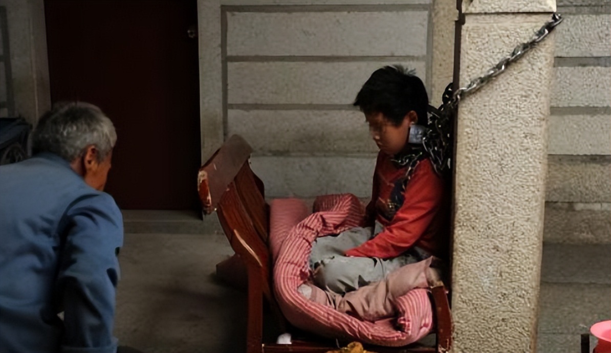 越南新娘骗局揭秘视频,揭秘越南新娘的真相