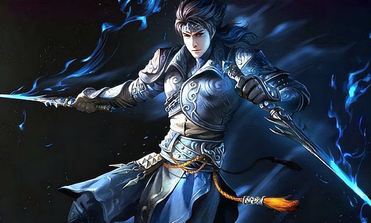 9本修仙小说,九本小说完整版