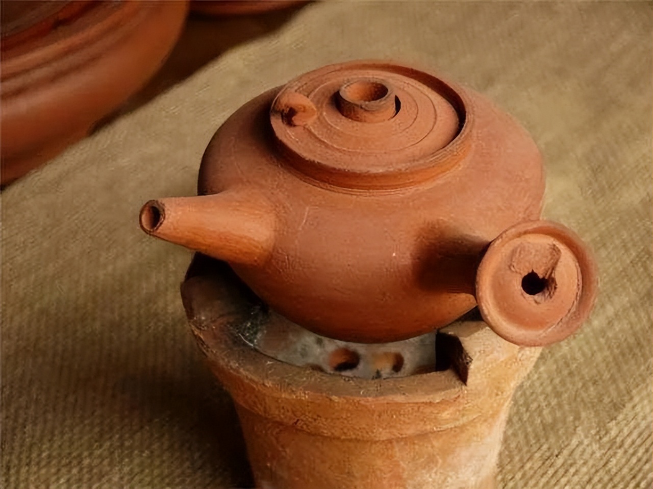 有茶香味的香水排行榜,乌龙茶顶级茶香味有哪些