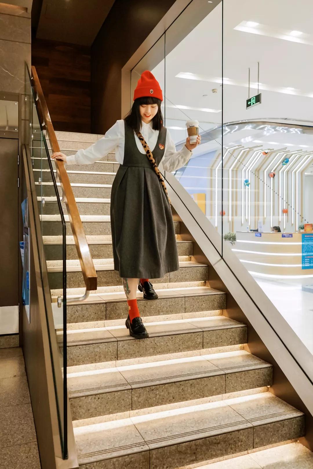 网红的pk谁才是真正的赢家,目前抖音谁是pk之王