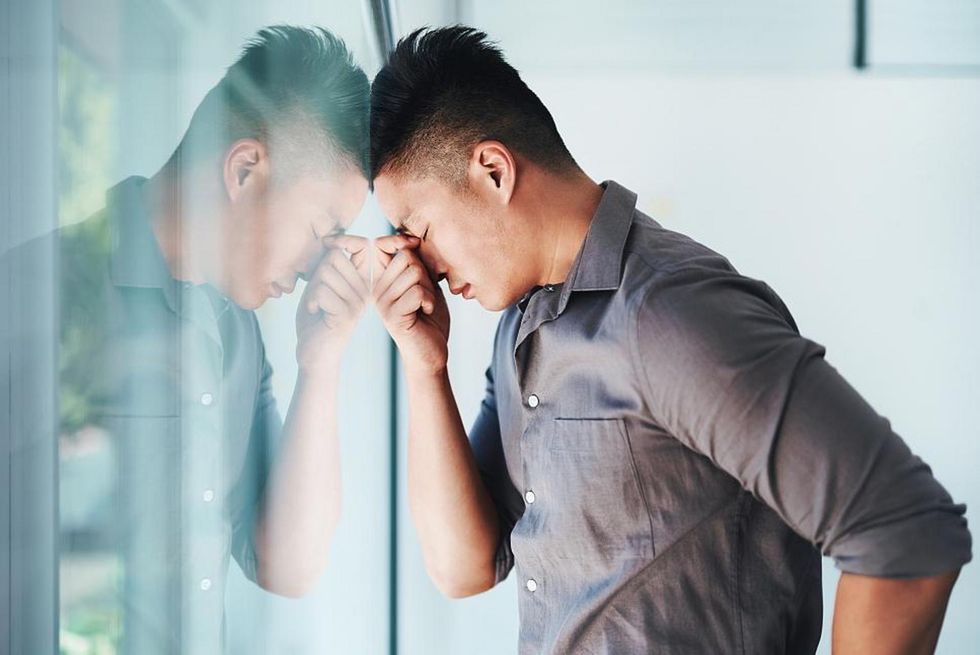 持久性不足，太快交差？专家：不妨试试这些方法，让你远离快枪手