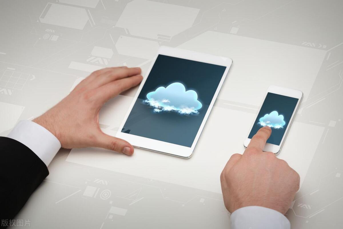 跨境电子商务基础总结,简述跨境电子商务和国内电子商务