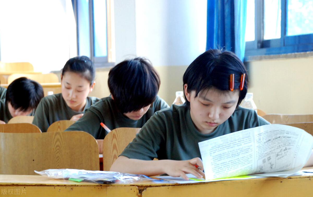 武装部助理员岗位怎么样？稳定性怎么样？能考上就是好工作