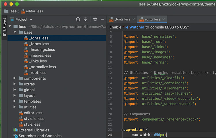 css代码编辑用什么软件,淘宝免费css编辑器
