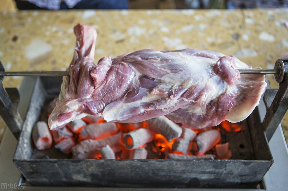 创业路上感谢你们的支持,创业遇到对的人