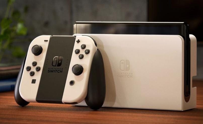 奇游联机宝会员有必要买吗,uu加速盒和奇游联机宝哪个好