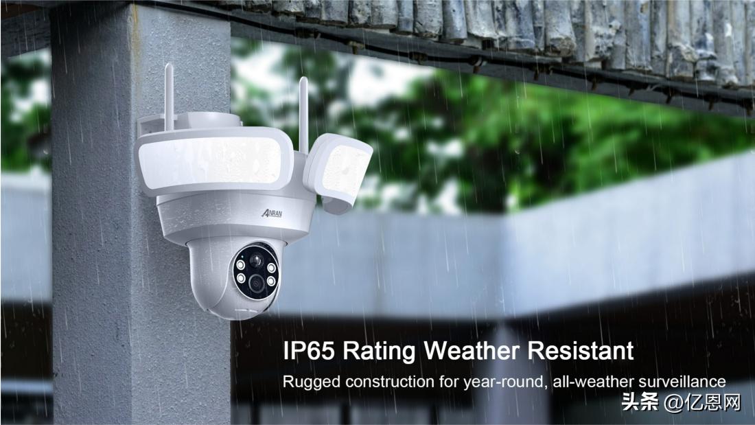 卖家深圳华强北创业，现年销数亿！