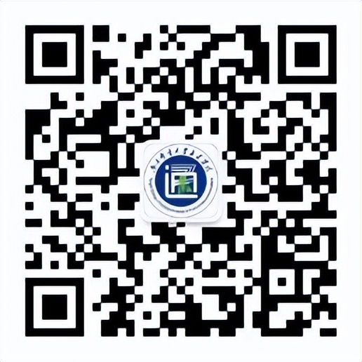 南京邮电大学通达学院师资,南京邮电大学通达学院