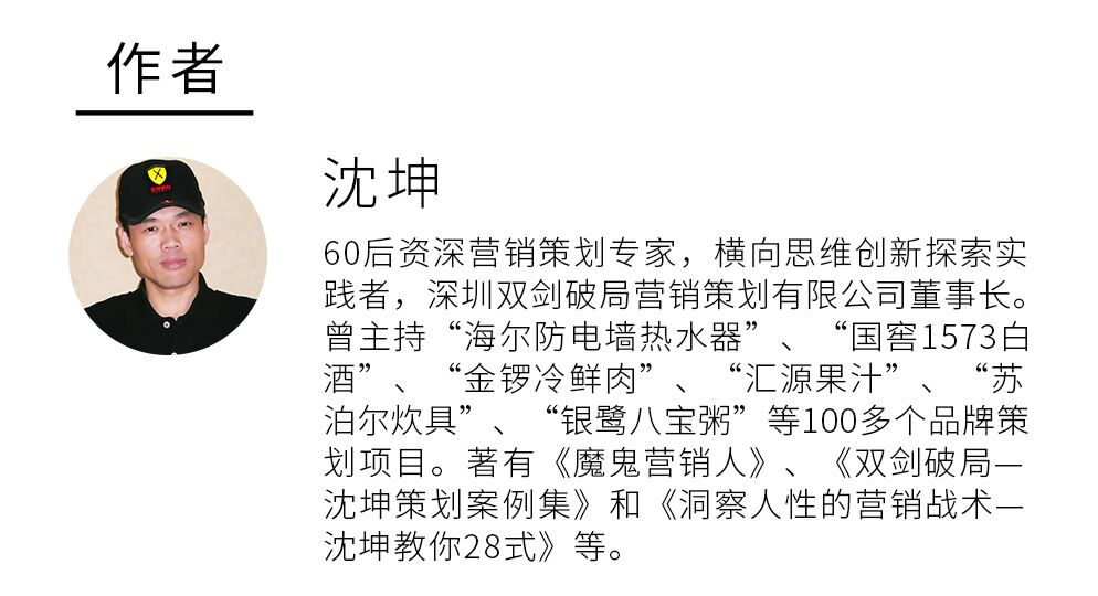 疫情过后什么行业容易反弹 (疫情下未来市场趋势预判)