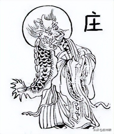 主力操盘一个股票会拉到多少出货,主力操作一只股票会用多少个账户