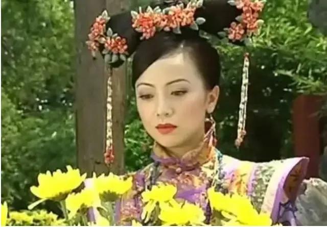 至今未嫁8位大龄女港星,至今十大未婚大龄男港星