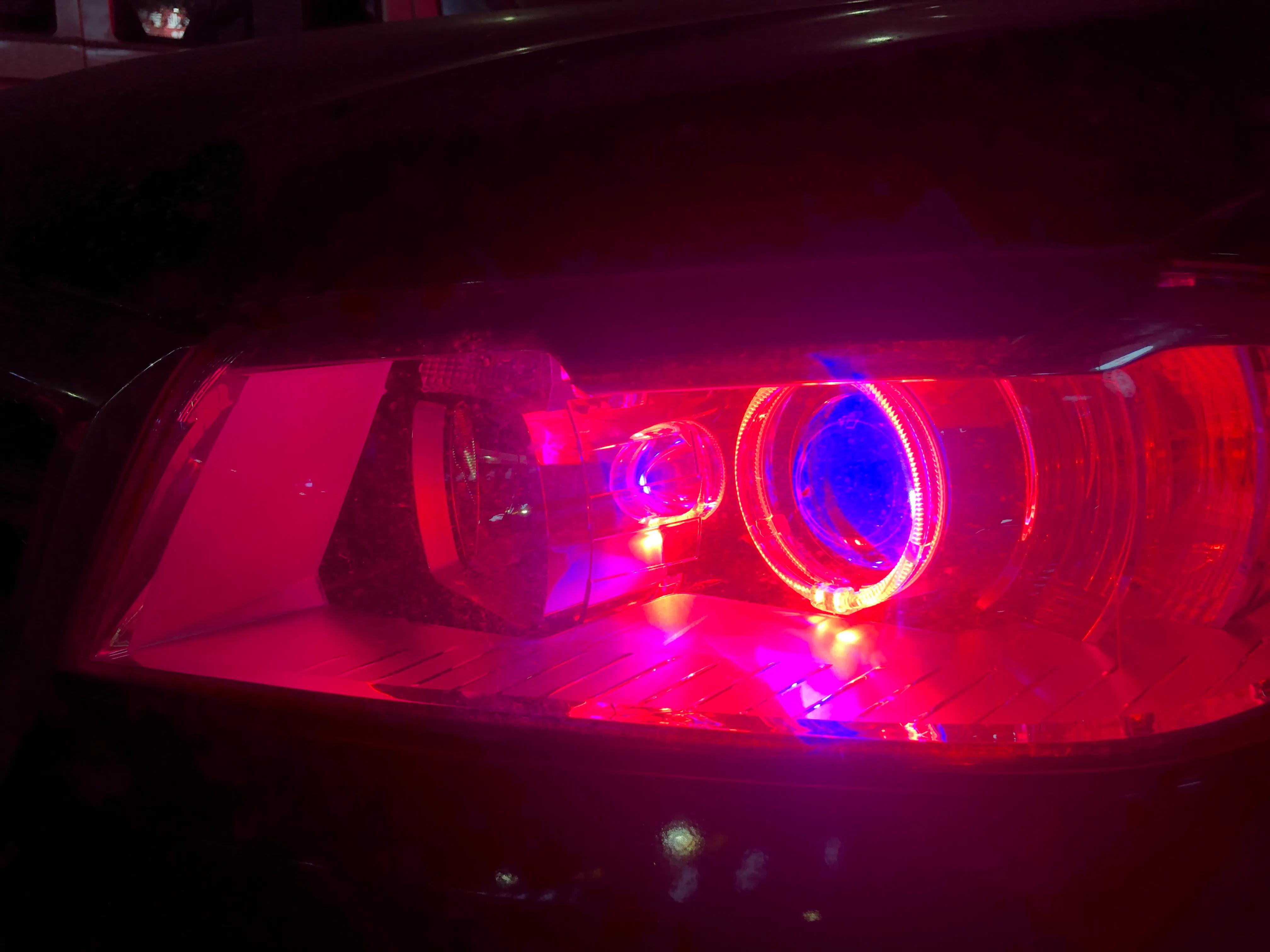 哈佛h6开5年后的感受,哈佛h6跑长途真实感受