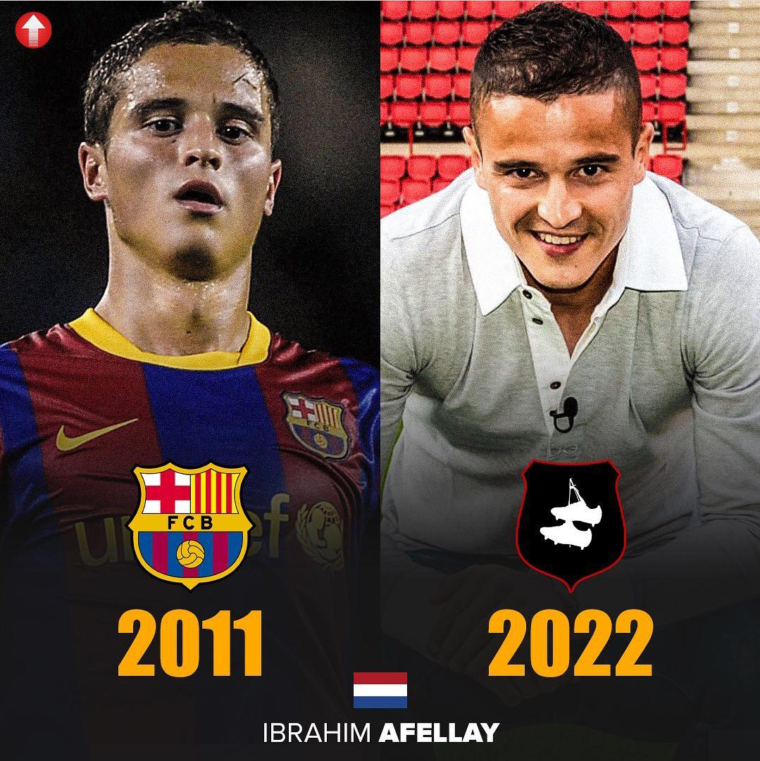 荷兰第一个金童,荷兰首届金童