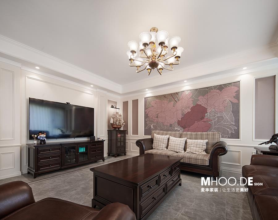 杭州市十大装修公司排名一览表,杭州十大靠谱装修公司