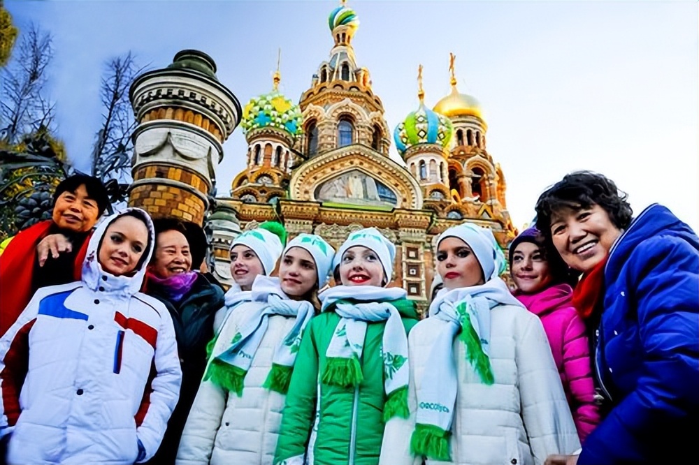 俄罗斯处于世界的哪个位置,俄罗斯所在的大洲是什么洲