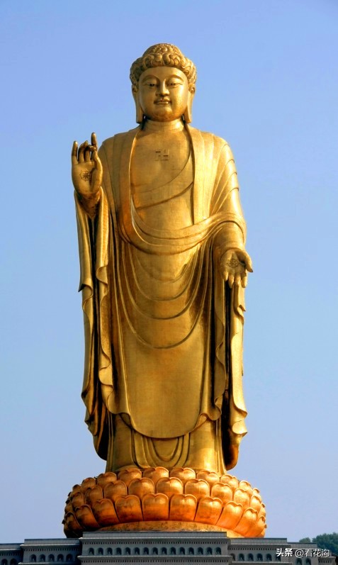 181.河南平顶山市的概况