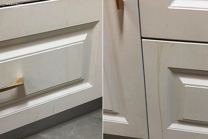 装修厨房我不想要吊柜该怎么装,厨房装修8个误区早看少遗憾