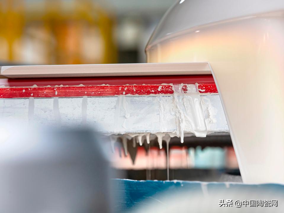 湖南攸县白兔瓷砖专卖店,白兔瓷砖攸县