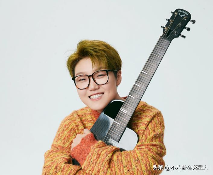 华语乐坛颁奖礼周杰伦,2005年华语乐坛颁奖礼现场