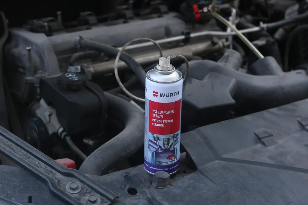 08款别克老君越通病处理视频,08款别克君越整备需要多少钱