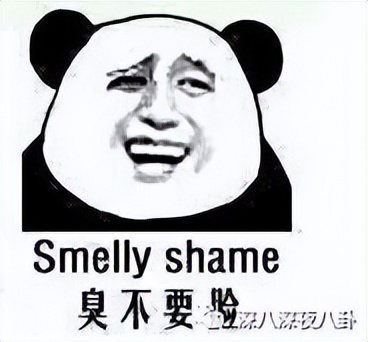 九项罪名只判一年半，“堂堂正正李胜利”就是个笑话