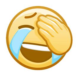 一盒抗原125元，一只口罩5元，小编也差点上当，浙江警方紧急提醒