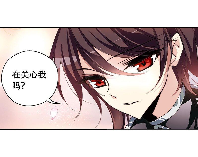 原来大佬们都是这样告白的