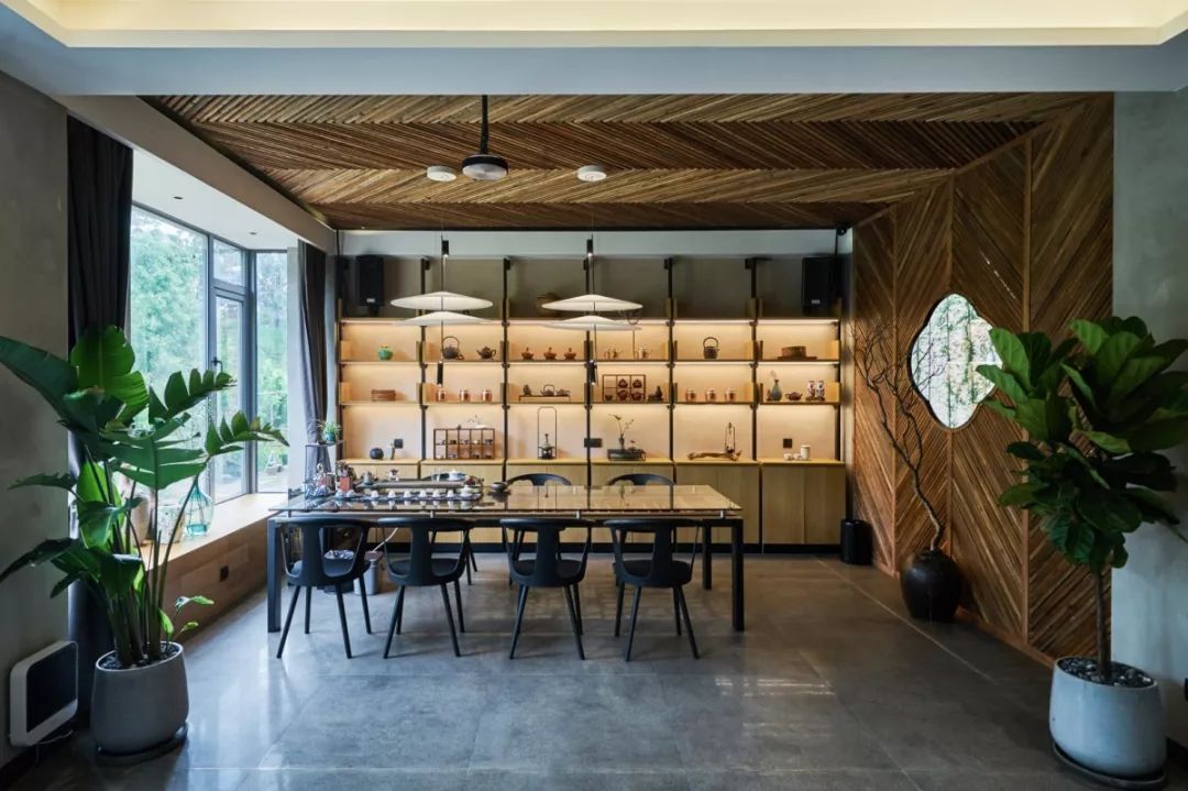 耘境见山精品民宿去七娘山,深圳耘境见山度假美宿