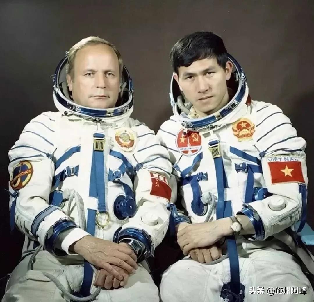 民国张宗昌照片,张宗昌的老照片