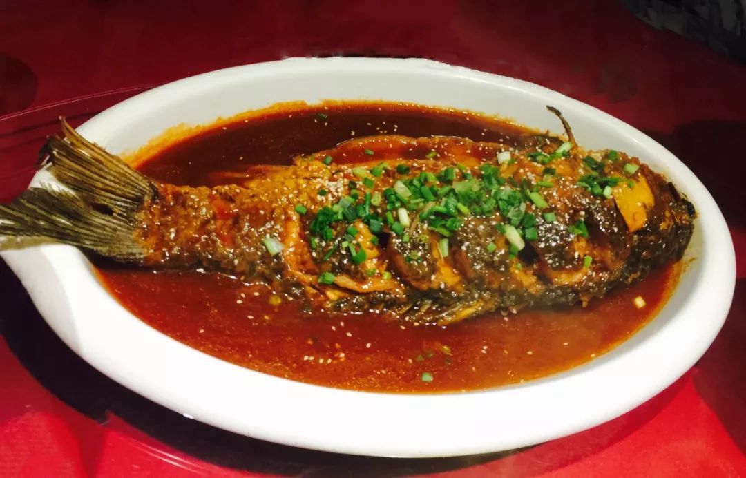 豫菜菜谱大全及做法,豫菜大锅菜的做法