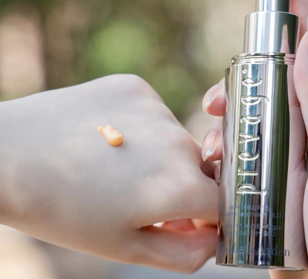 大牌精华怎么选不踩雷,热门大牌精华怎么选好用