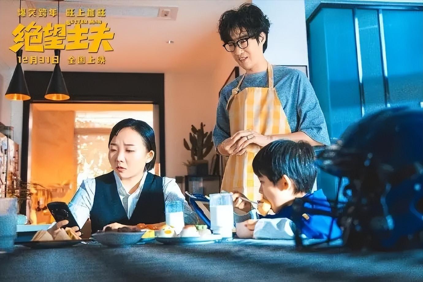 突破吉尼斯纪录搞笑视频,爆笑喜剧十秒一反转