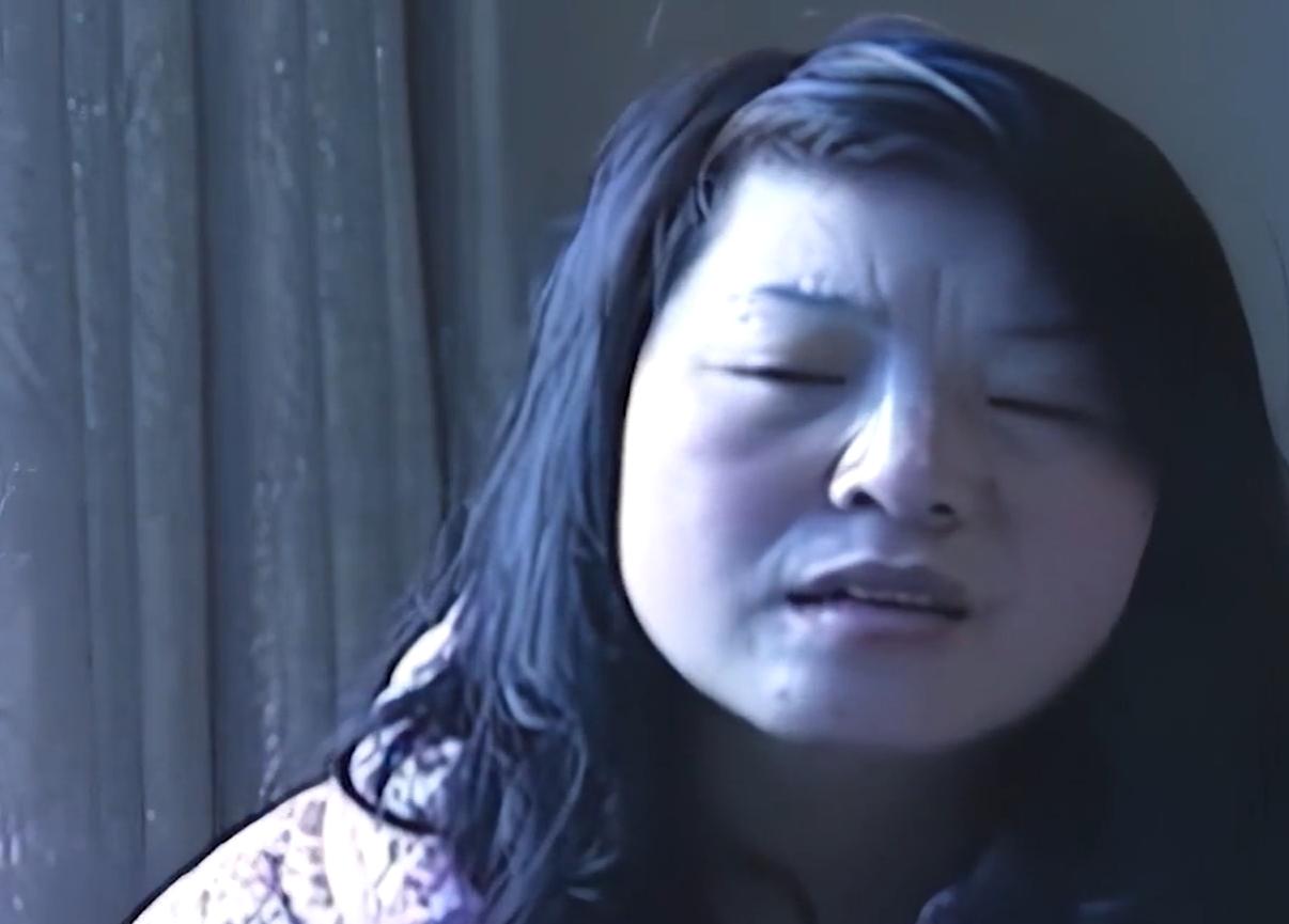 女子被抛夫弃子后续,女子抛夫弃子离家三年现求复合